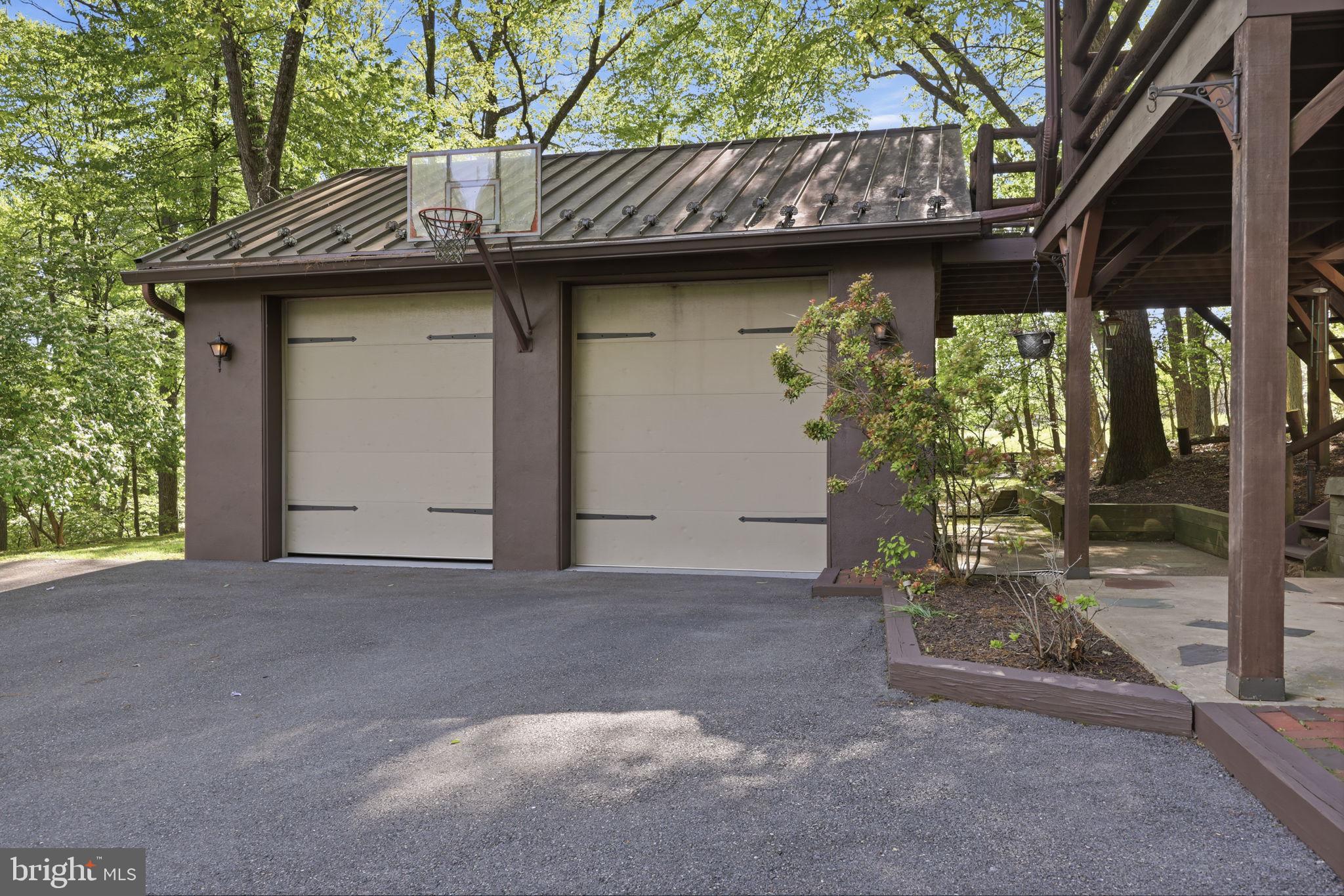 2244 Springtown Hill Road Hellertown, PA 18055 - Photo 70 of 86 Gallery Image 70