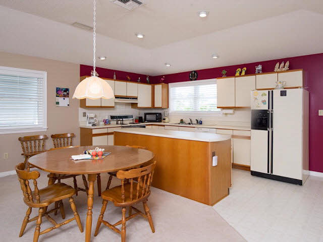 320 Windmill Ridge Road Gulf Shores, AL 36542 - Photo 10 of 36