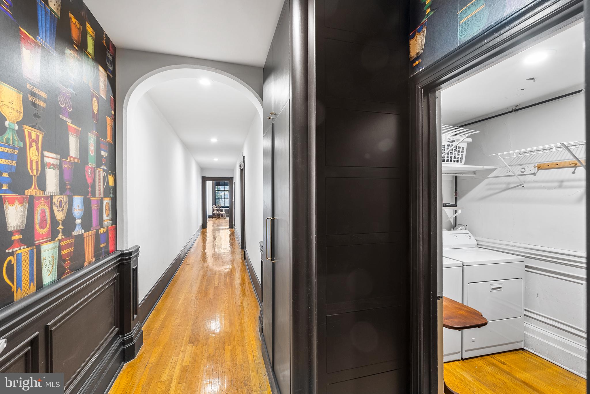 1029 Spruce Street, Unit 200 Philadelphia, PA 19107 - Photo 17 of 22