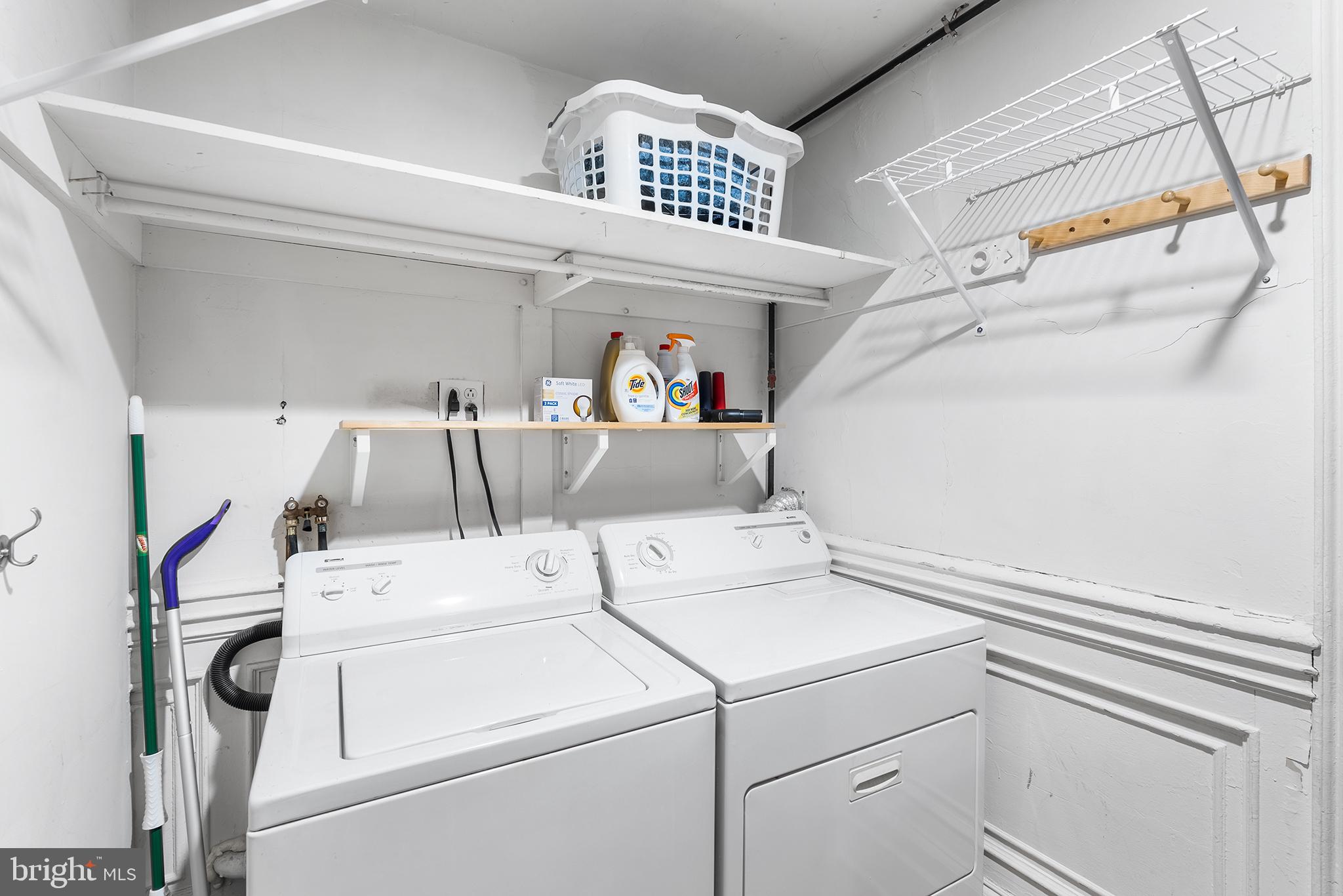 1029 Spruce Street, Unit 200 Philadelphia, PA 19107 - Photo 19 of 22