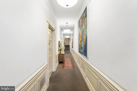 $420,000 | 1029 Spruce Street, Unit 200, Philadelphia, PA 19107