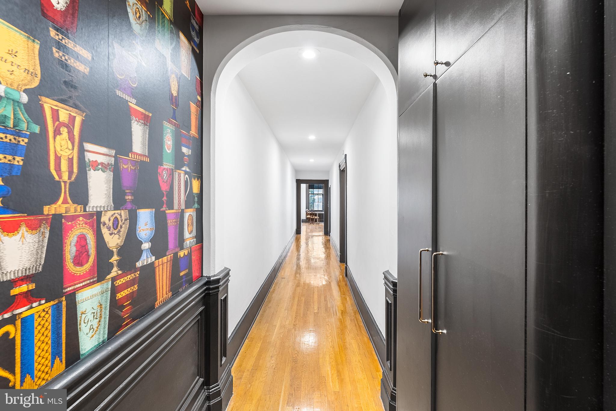 1029 Spruce Street, Unit 200 Philadelphia, PA 19107 - Photo 4 of 22