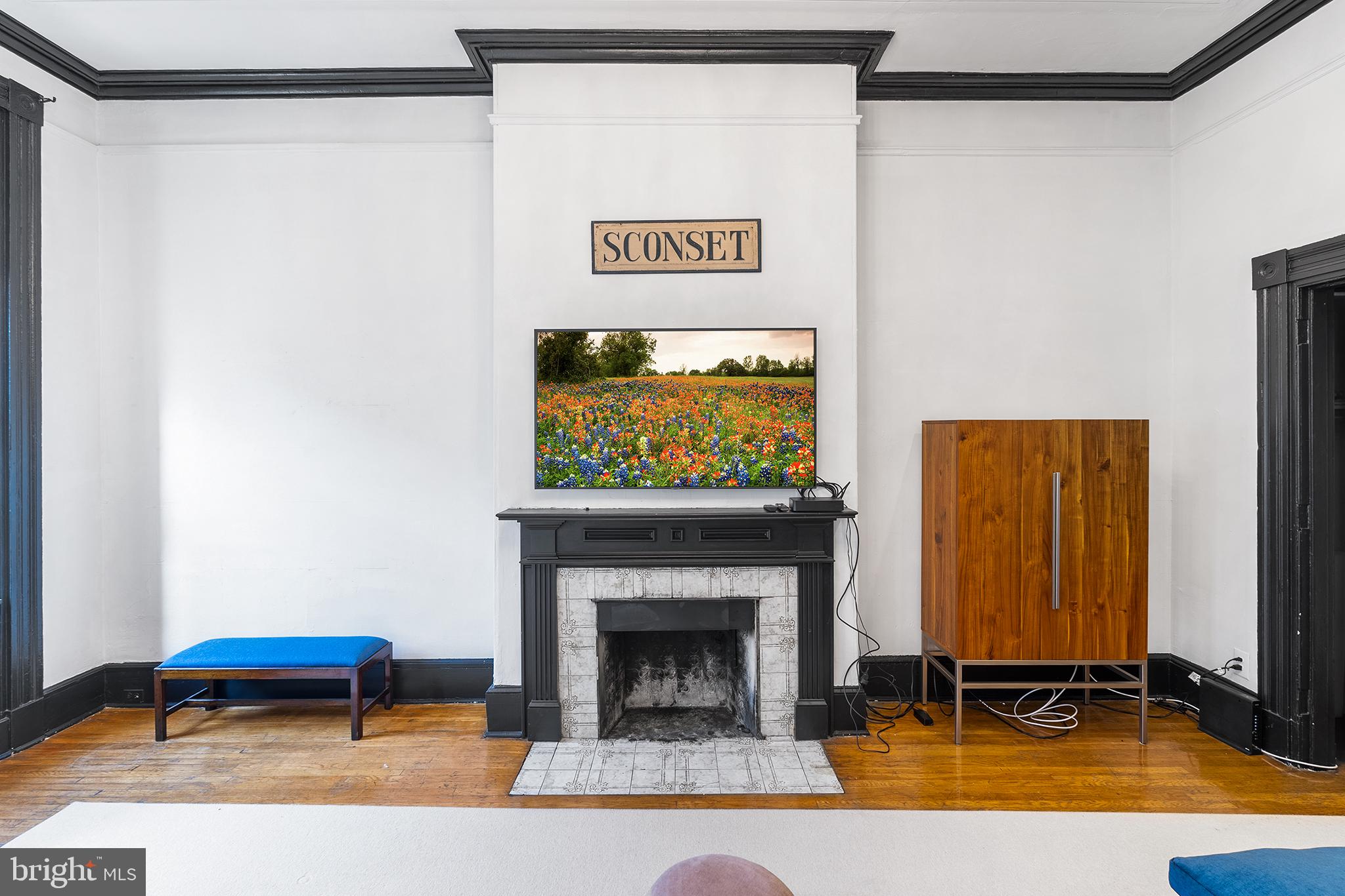 1029 Spruce Street, Unit 200 Philadelphia, PA 19107 - Photo 6 of 22