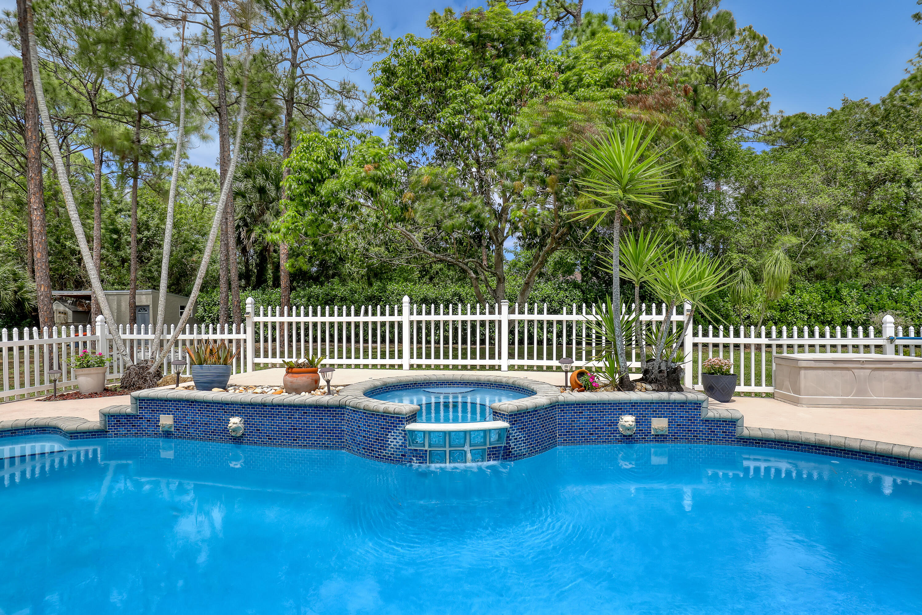 17271 88th Road North The Acreage, FL 33470 - Photo 48 of 70 17271 88th (56)