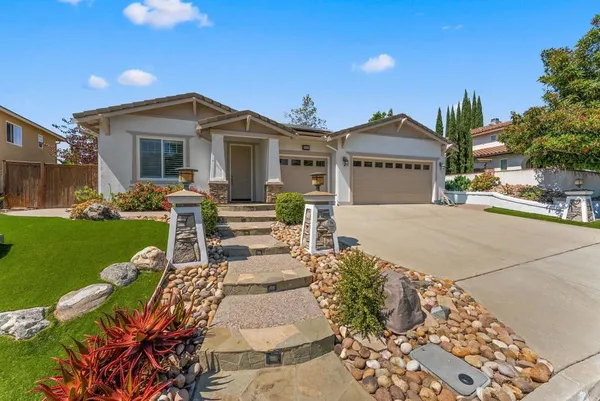 $1,150,000 | 10570 Aspen, Escondido, CA 92026