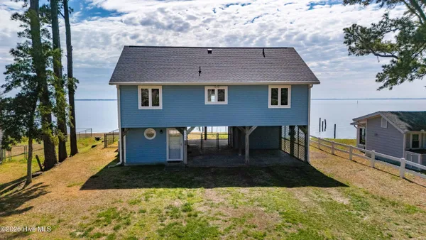 $593,000 | 3465 Janiero Road, Arapahoe, NC 28510