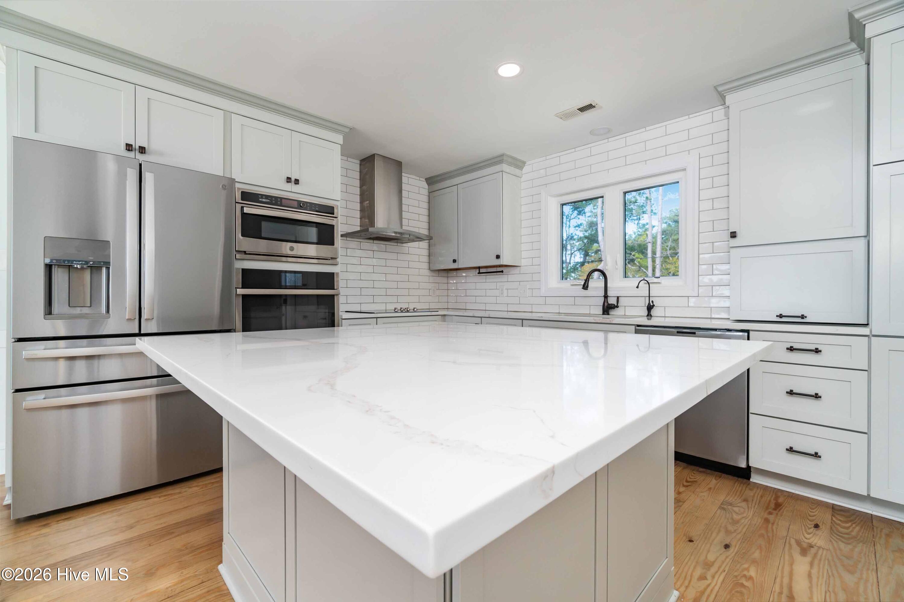 3465 Janiero Road Arapahoe, NC 28510 - Photo 15 of 47 013_Kitchen