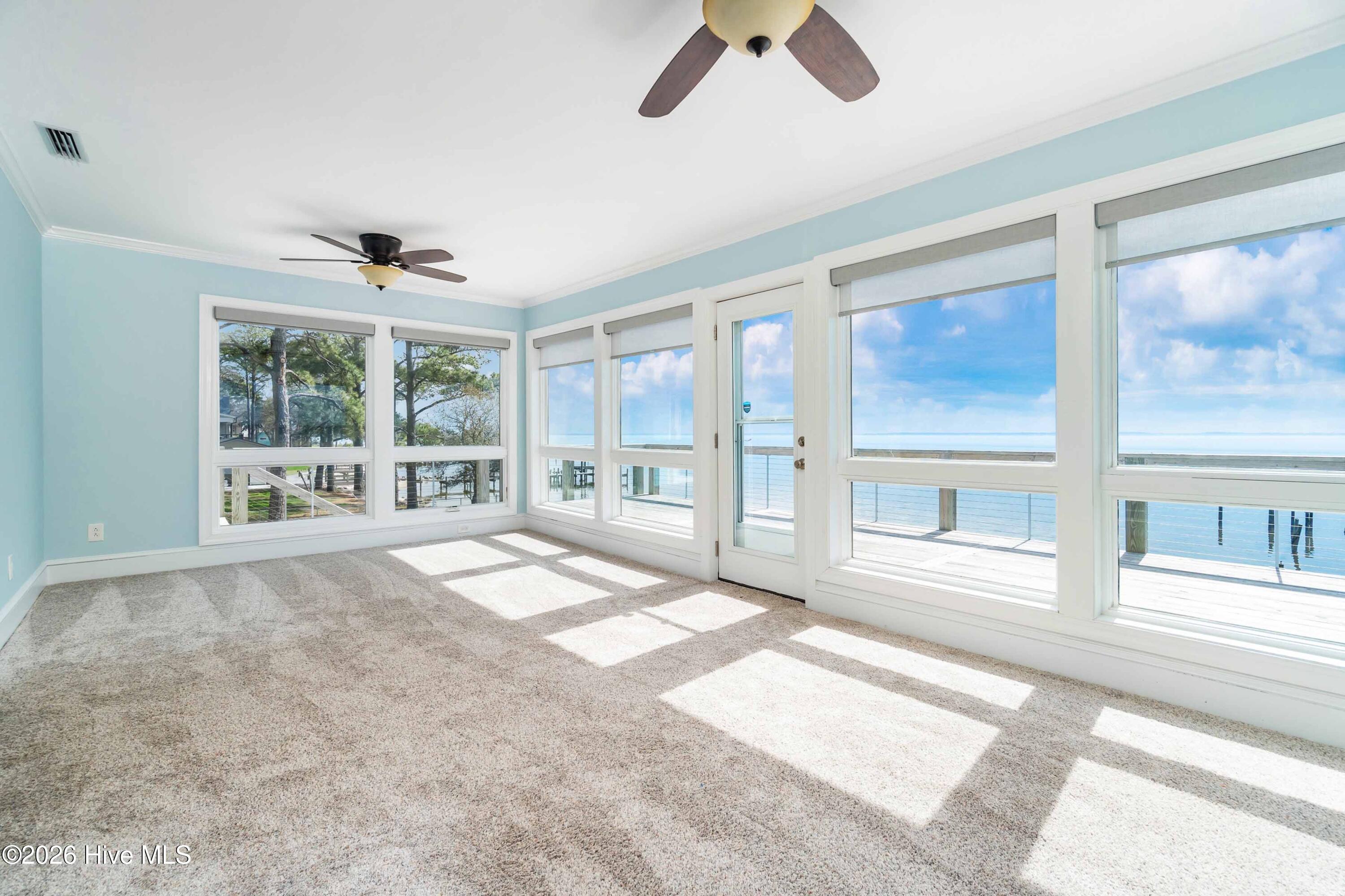 3465 Janiero Road Arapahoe, NC 28510 - Photo 18 of 47 015_Sunroom