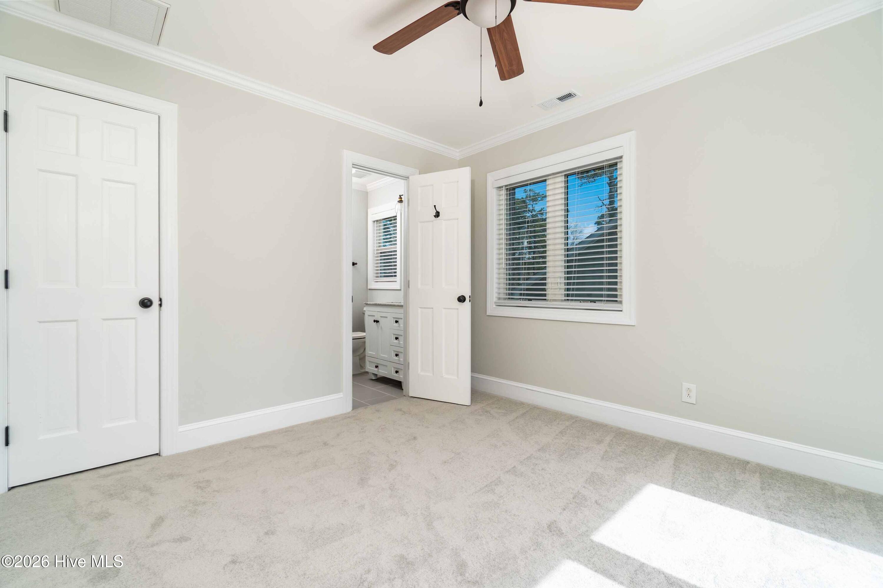 3465 Janiero Road Arapahoe, NC 28510 - Photo 21 of 47 016_Primary Bedroom