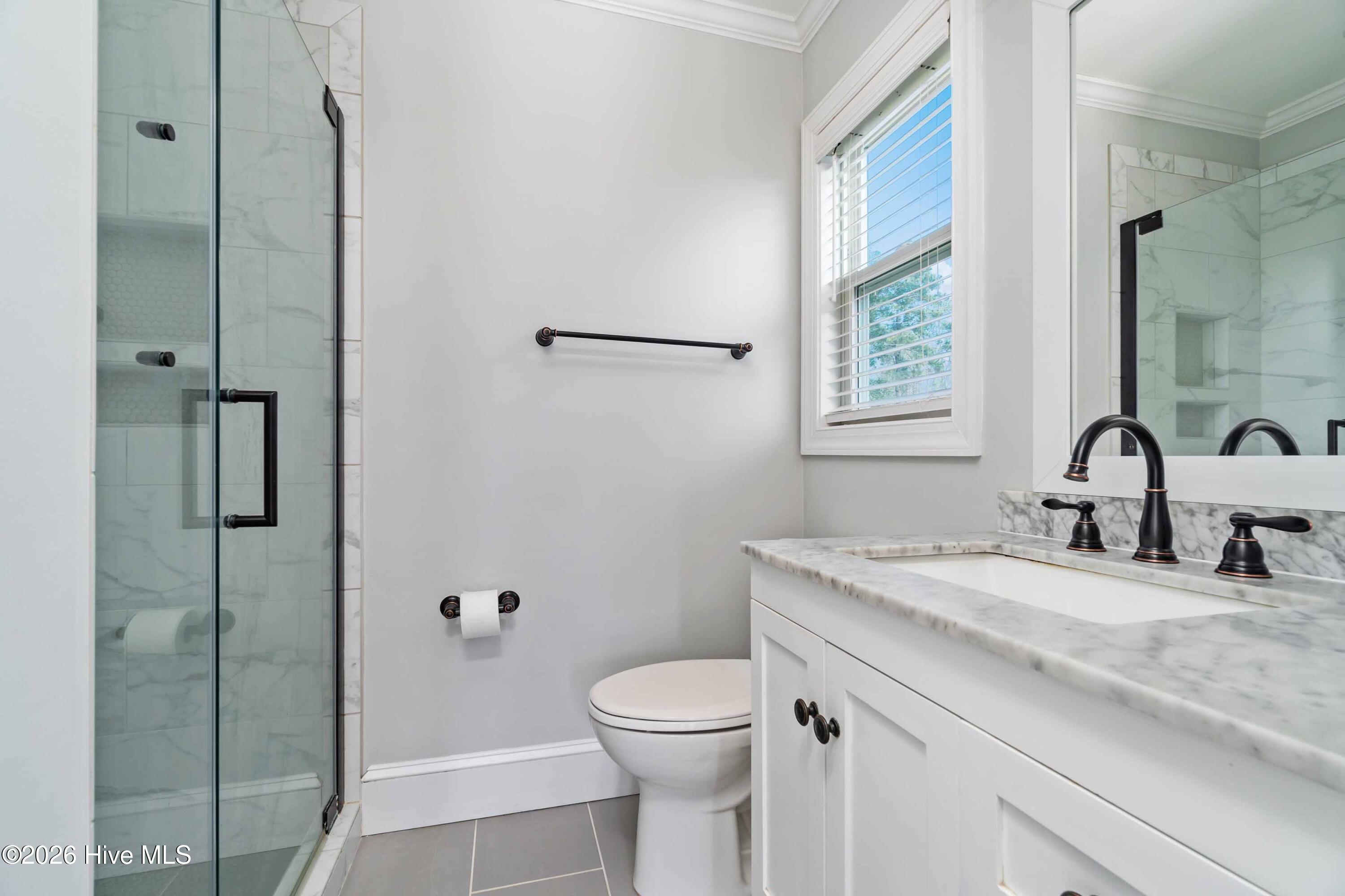 3465 Janiero Road Arapahoe, NC 28510 - Photo 22 of 47 018_Primary Bathroom