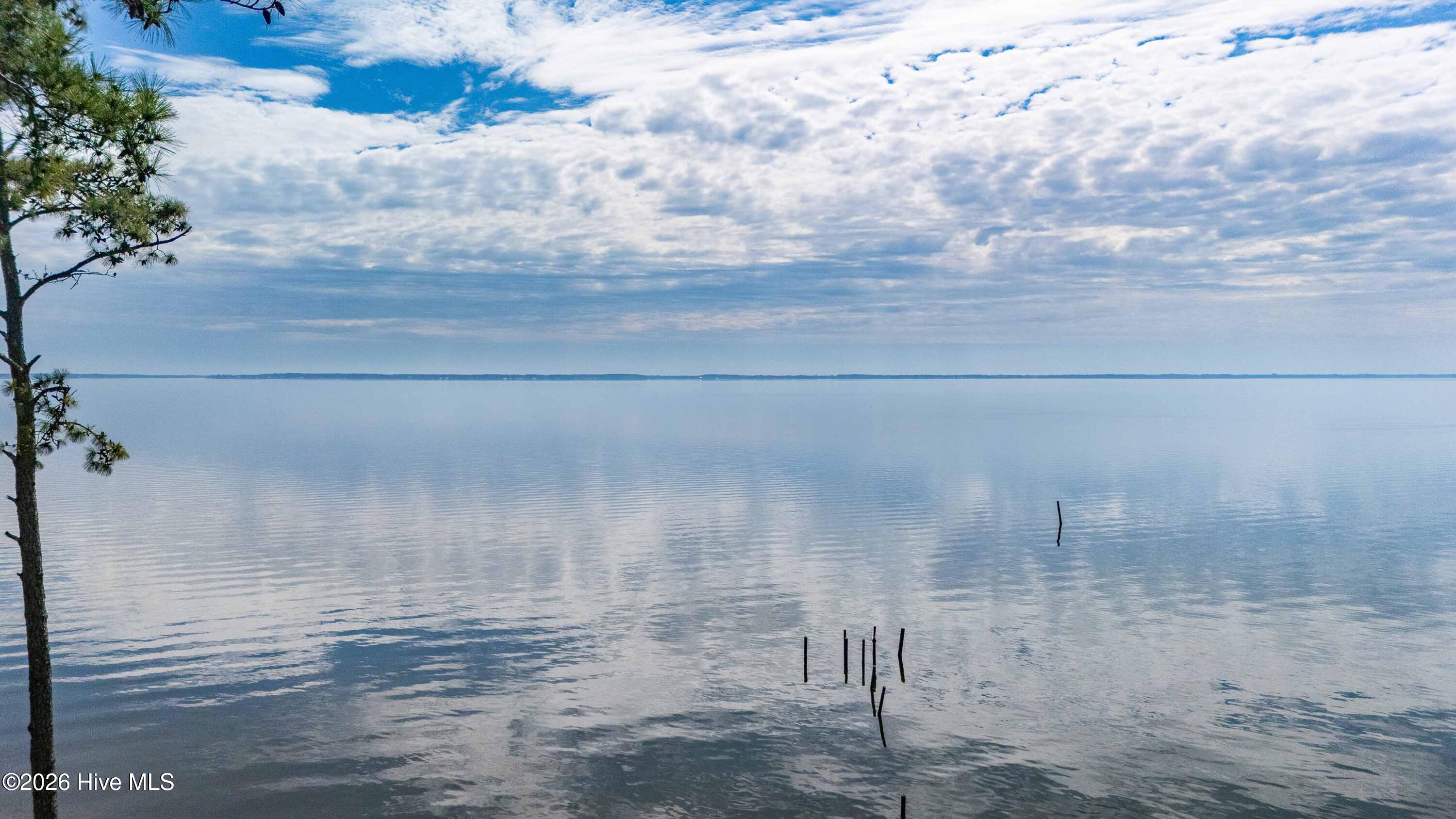 3465 Janiero Road Arapahoe, NC 28510 - Photo 47 of 47 041_Water View