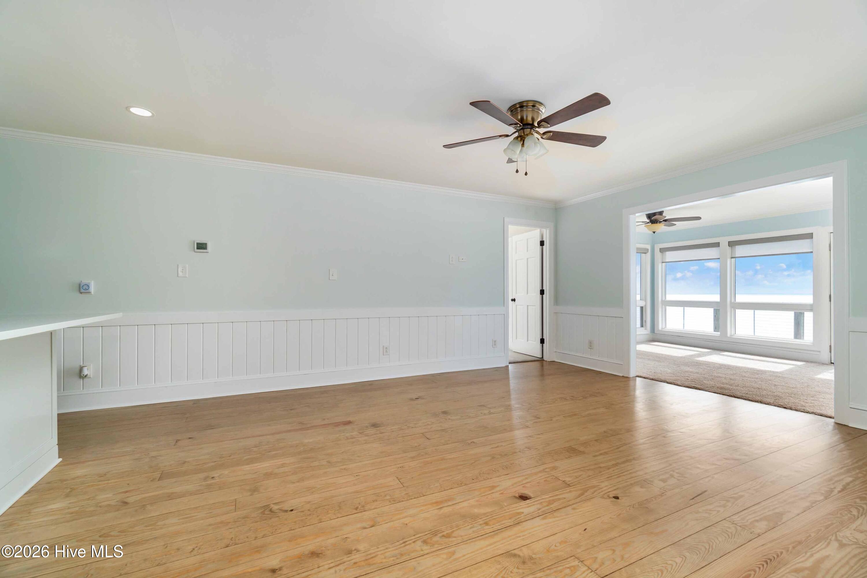 3465 Janiero Road Arapahoe, NC 28510 - Photo 6 of 47 006_Dining