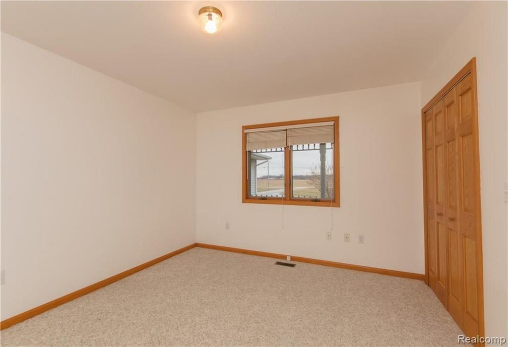 8200 North Jennings Road Mount Morris, MI 48458 - Photo 38 of 64