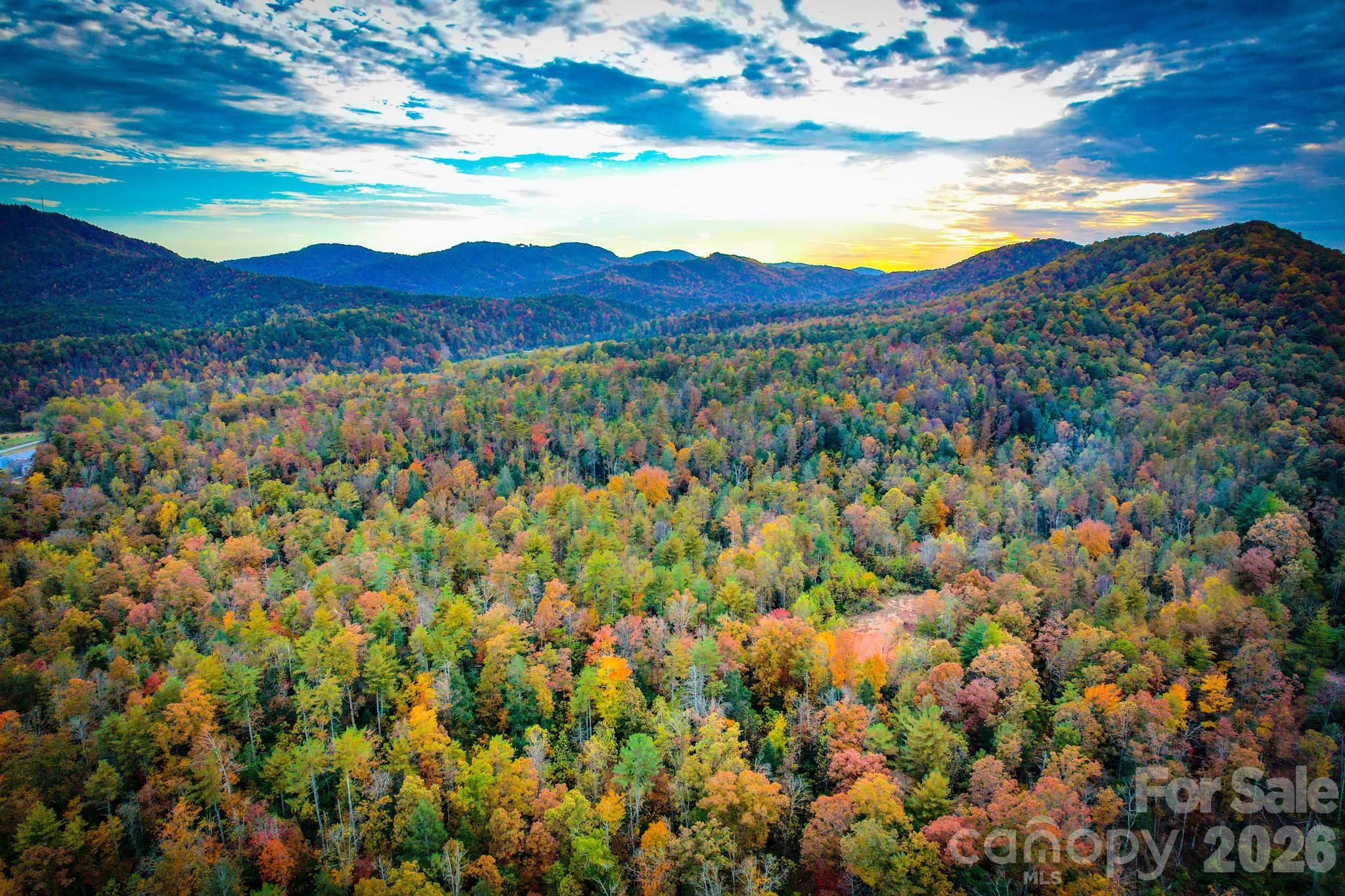 0 Grandin Road, Unit 1 Lenoir, NC 28645 - Photo 1 of 17