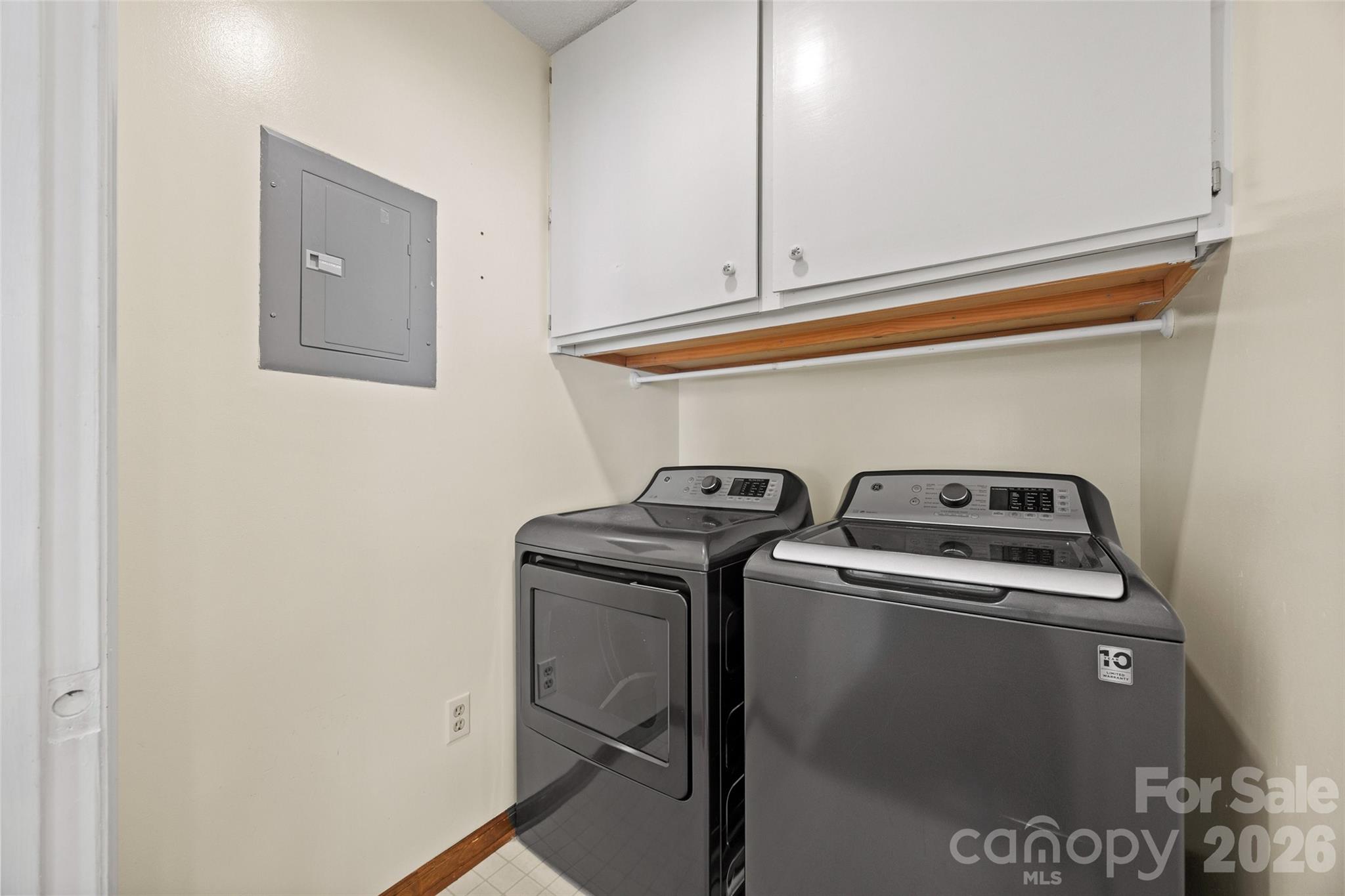 988 Pleasant Ridge Road, Unit 23 Fort Mill, SC 29715 - Photo 24 of 31