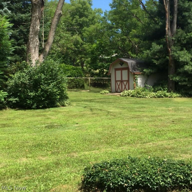 7940 Springledge Road Northfield, OH 44067 - Photo 20 of 25
