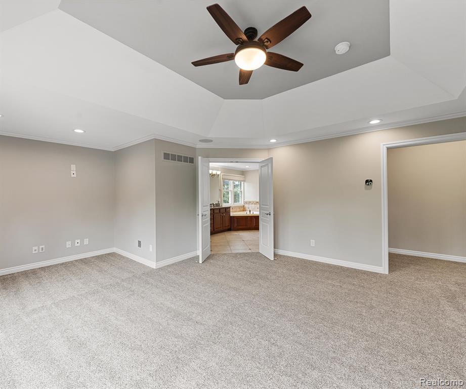 47782 Gyde Road Canton, MI 48187 - Photo 39 of 86