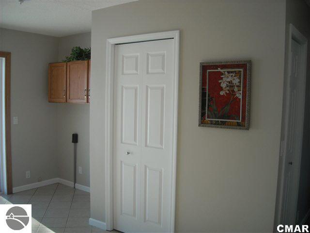 5325 West River Road Mount Pleasant, MI 48858 - Photo 3 of 24 1772199-2.JPG