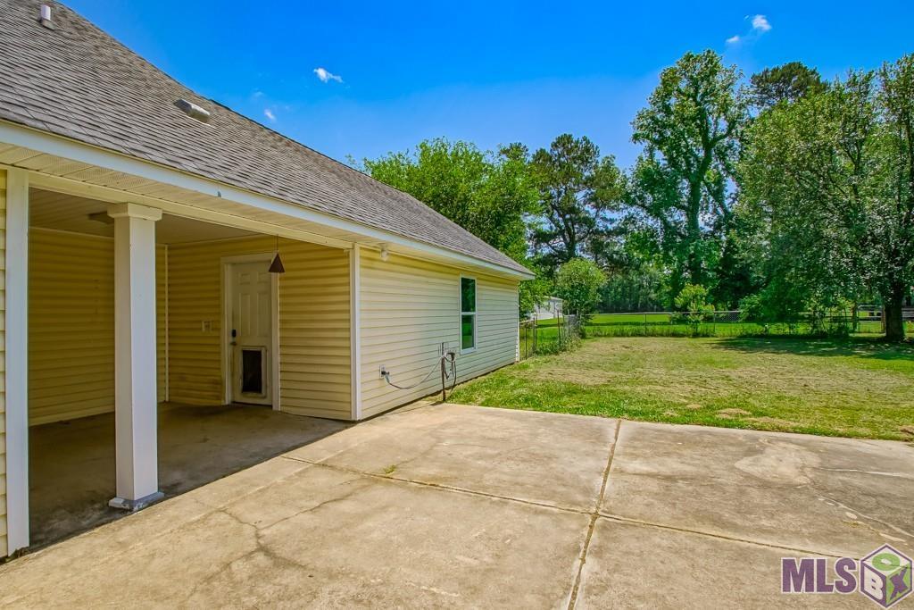 36313 Ruby Moore Road Denham Springs, LA 70706 - Photo 28 of 40 Gallery Image 28