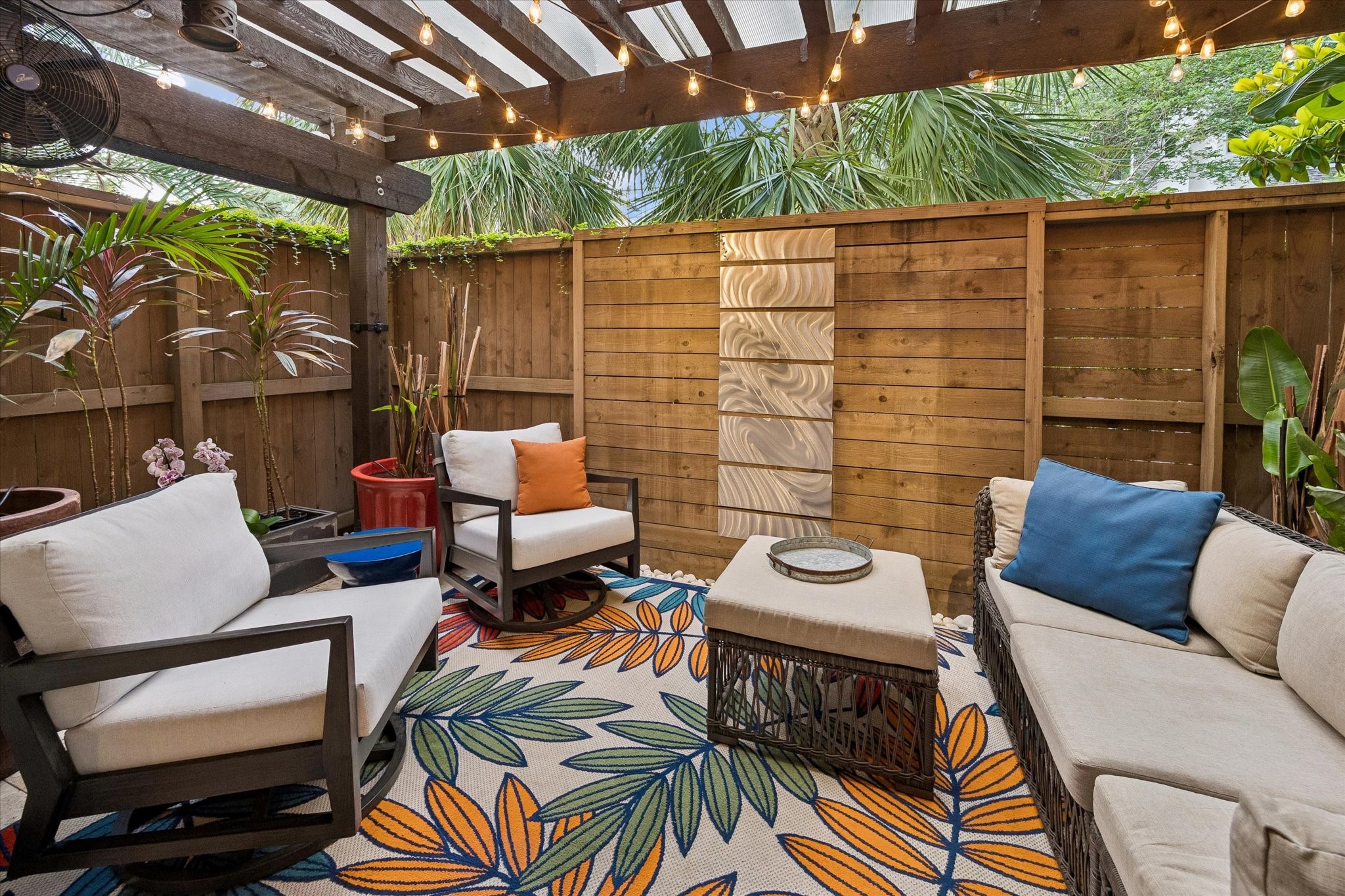 4331 O'Reilly Houston, TX 77007 - Photo 42 of 45