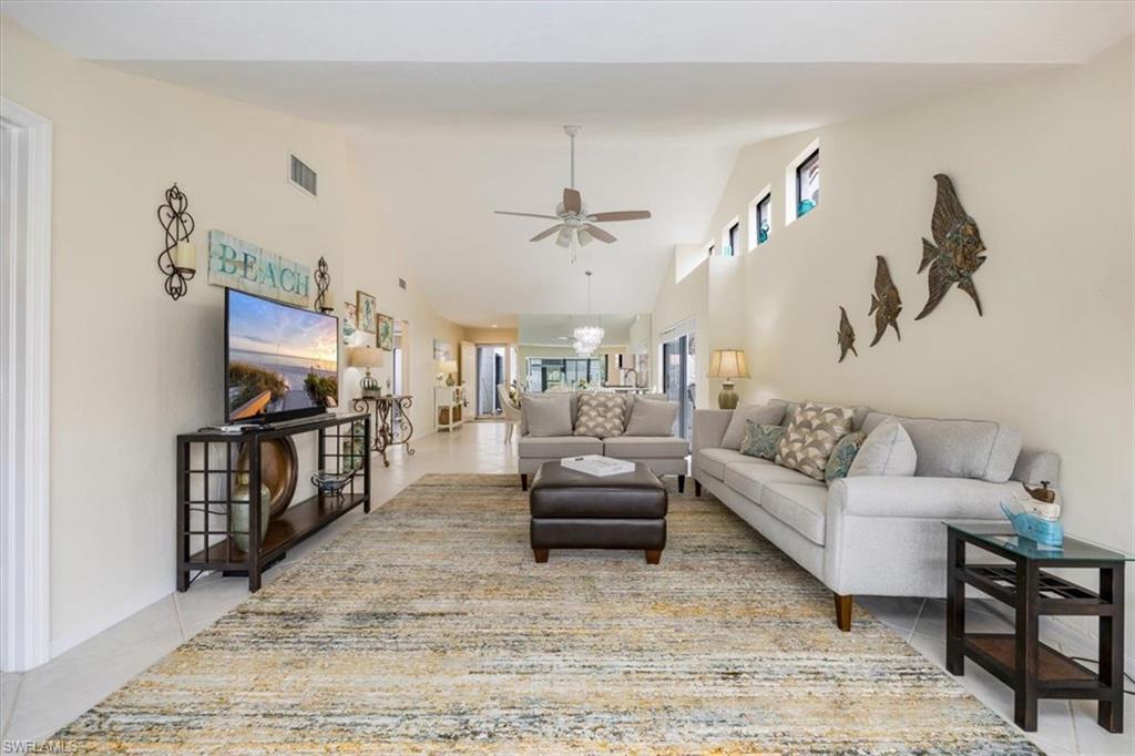 833 Reef Point Circle Naples, FL 34108 - Photo 3 of 23 Gallery Image 3
