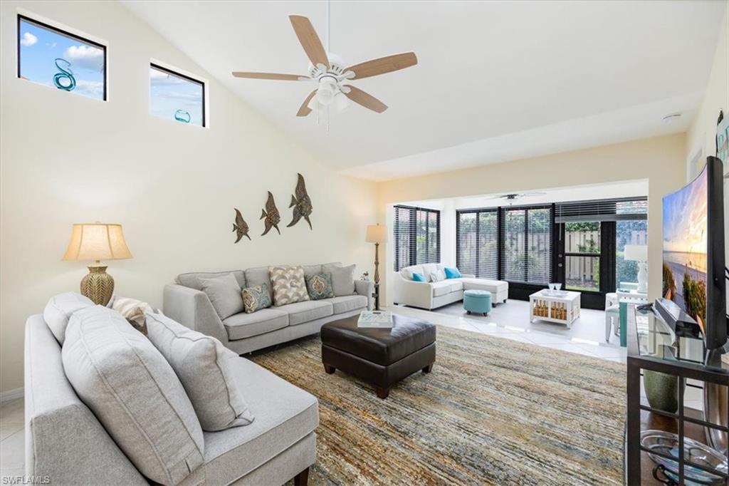833 Reef Point Circle Naples, FL 34108 - Photo 4 of 23 Gallery Image 4
