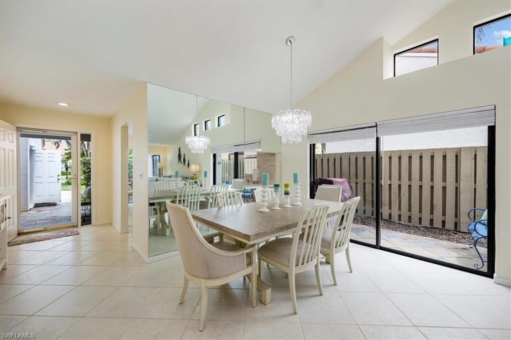 833 Reef Point Circle Naples, FL 34108 - Photo 10 of 23 Gallery Image 10