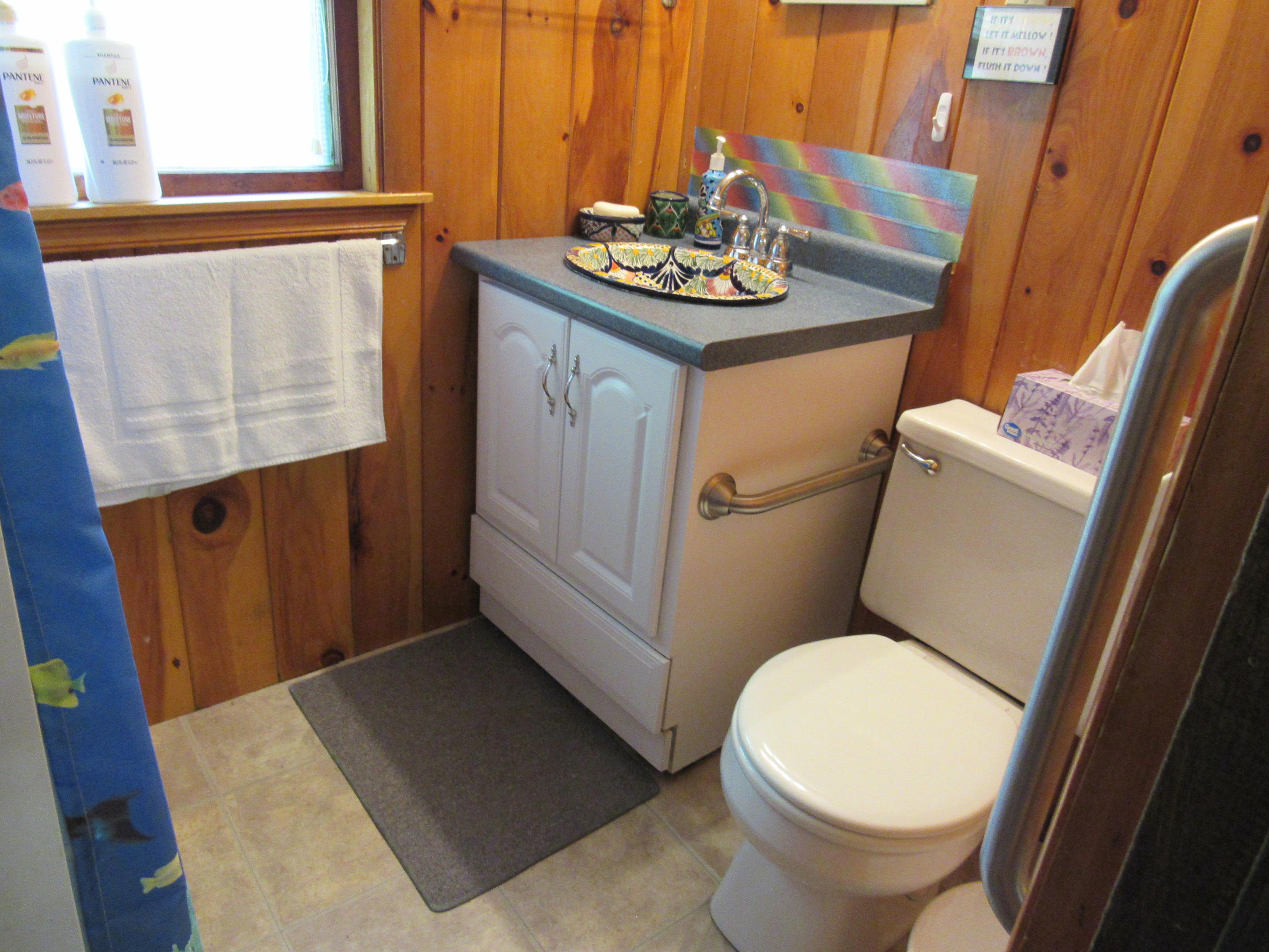 25 Ouellette Road Livermore, ME 04253 - Photo 7 of 28 Liver7