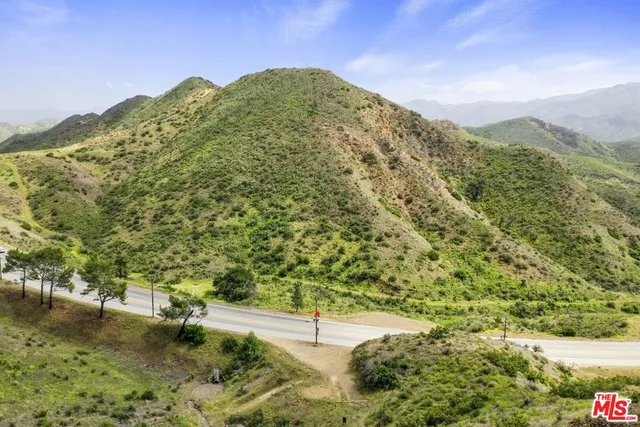 $449,000 | 1 Kanan Road, Agoura Hills, CA 91301