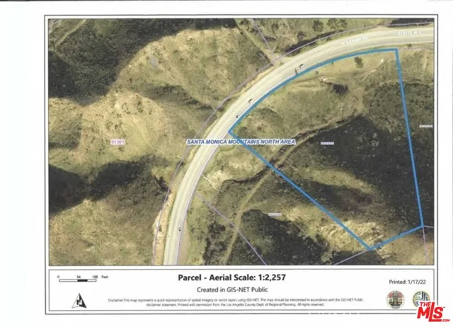 a view of a bathroom