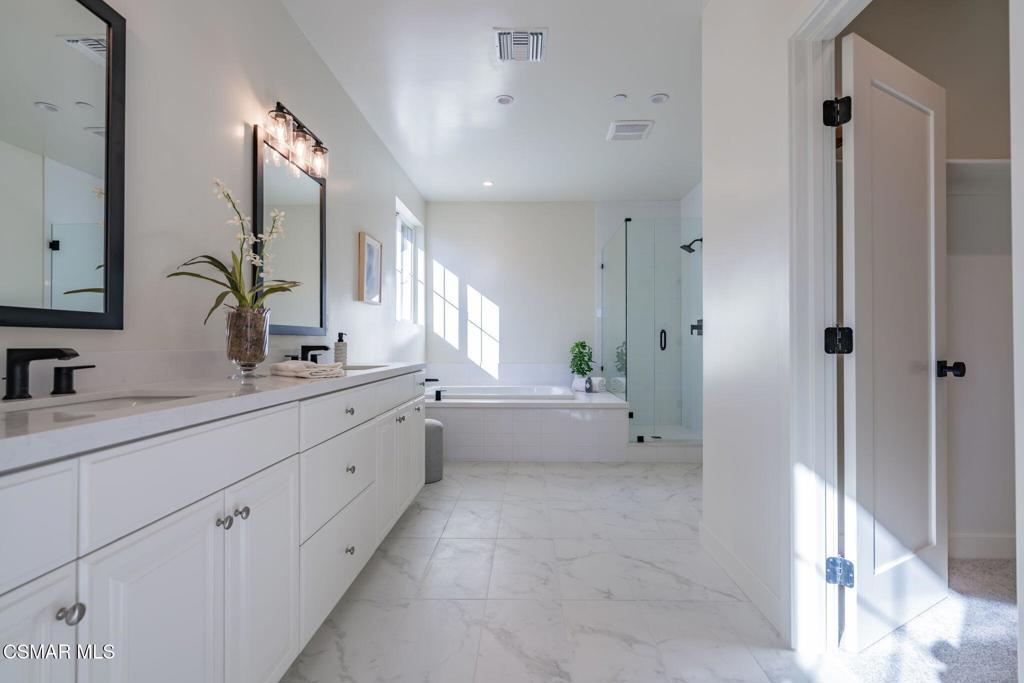 4679 Summit Avenue Simi Valley, CA 93063 - Photo 43 of 62