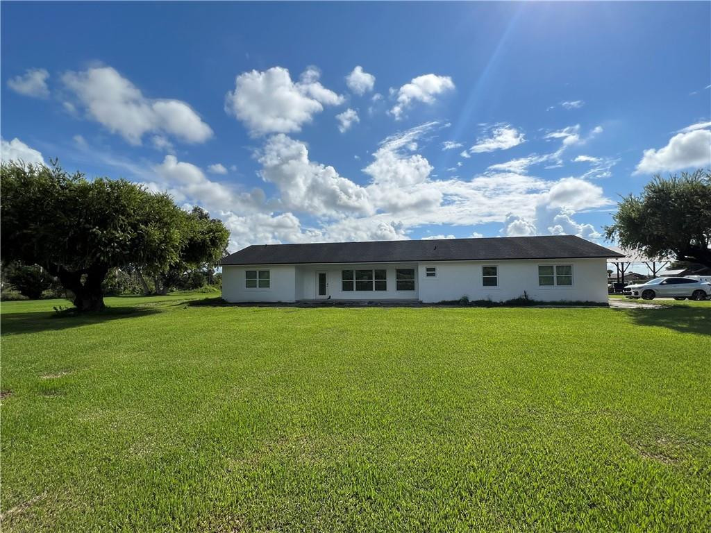 6800 Southwest 172nd Avenue Southwest Ranches, FL 33331 - Photo 11 of 18 Photo 11