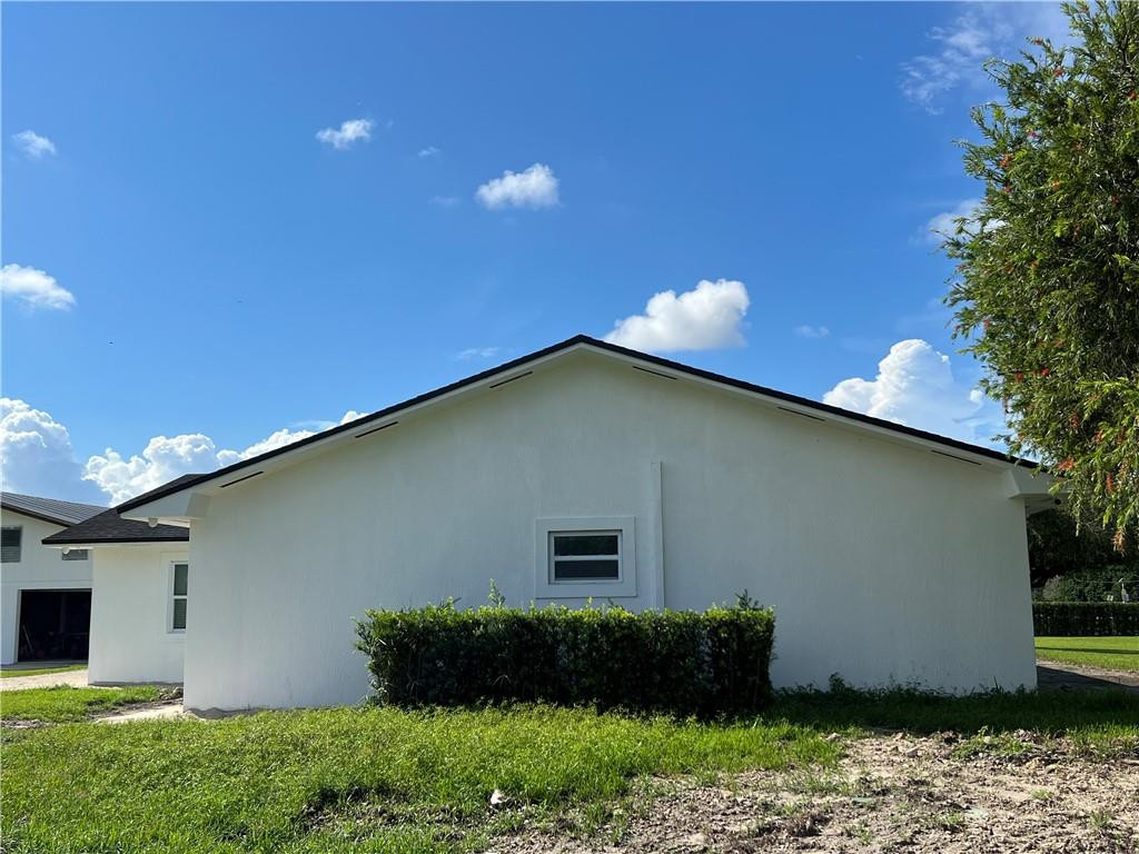 6800 Southwest 172nd Avenue Southwest Ranches, FL 33331 - Photo 12 of 18 Photo 12