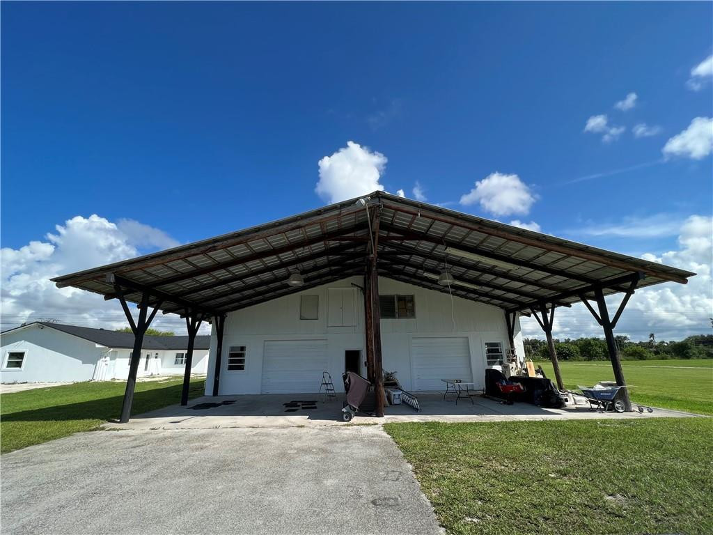 6800 Southwest 172nd Avenue Southwest Ranches, FL 33331 - Photo 14 of 18 Photo 14