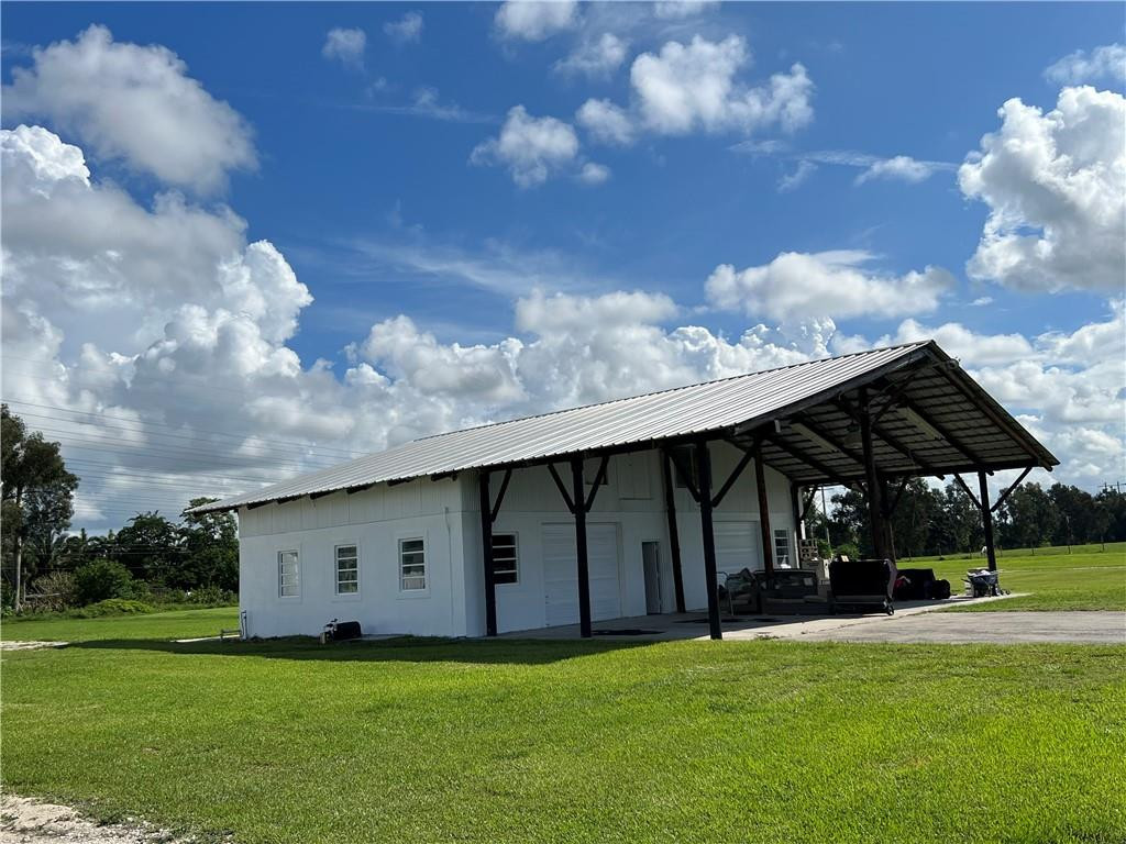 6800 Southwest 172nd Avenue Southwest Ranches, FL 33331 - Photo 15 of 18 Photo 15