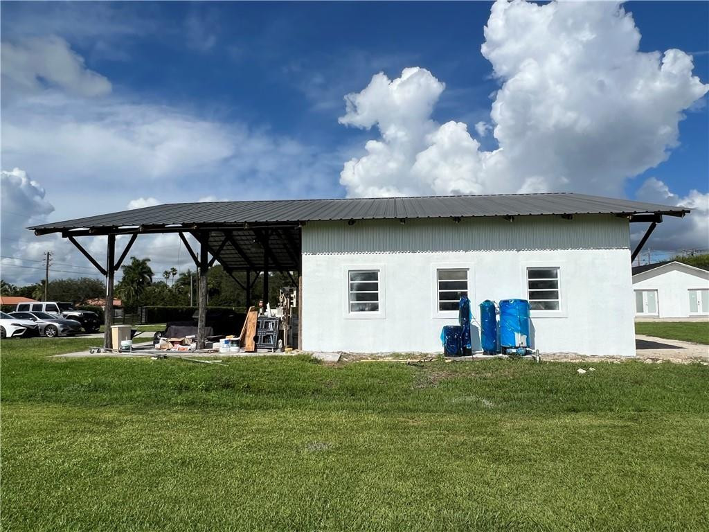6800 Southwest 172nd Avenue Southwest Ranches, FL 33331 - Photo 17 of 18 Photo 17