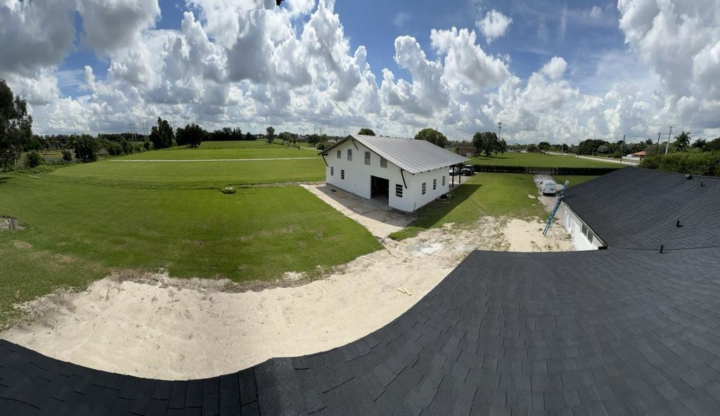 6800 Southwest 172nd Avenue Southwest Ranches, FL 33331 - Photo 6 of 18 Photo 6