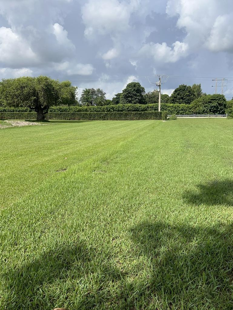 6800 Southwest 172nd Avenue Southwest Ranches, FL 33331 - Photo 7 of 18 Photo 7