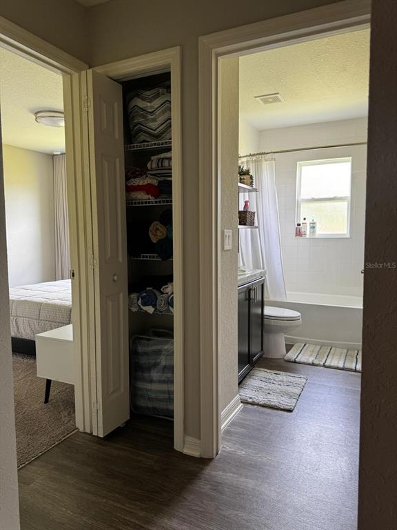 9028 Southeast 41st Court Road Ocala, FL 34480 - Photo 49 of 54