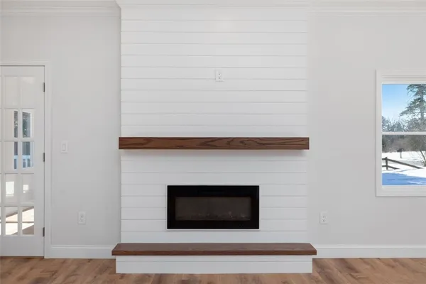 $1,199,900 | 36 Kinnicutt Avenue, Warren, RI 02885