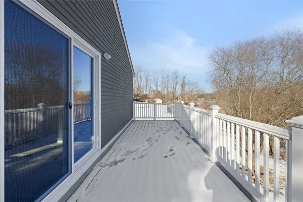 $1,199,900 | 36 Kinnicutt Avenue, Warren, RI 02885