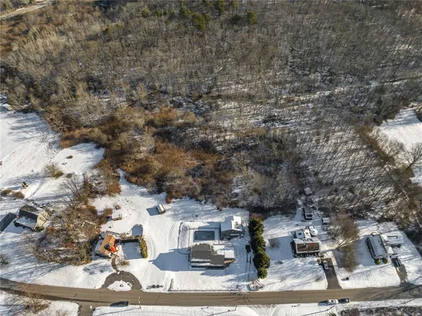 $1,199,900 | 36 Kinnicutt Avenue, Warren, RI 02885