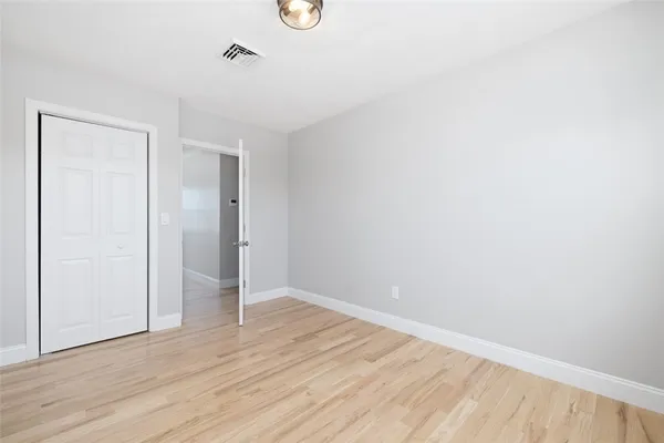 $1,199,900 | 36 Kinnicutt Avenue, Warren, RI 02885