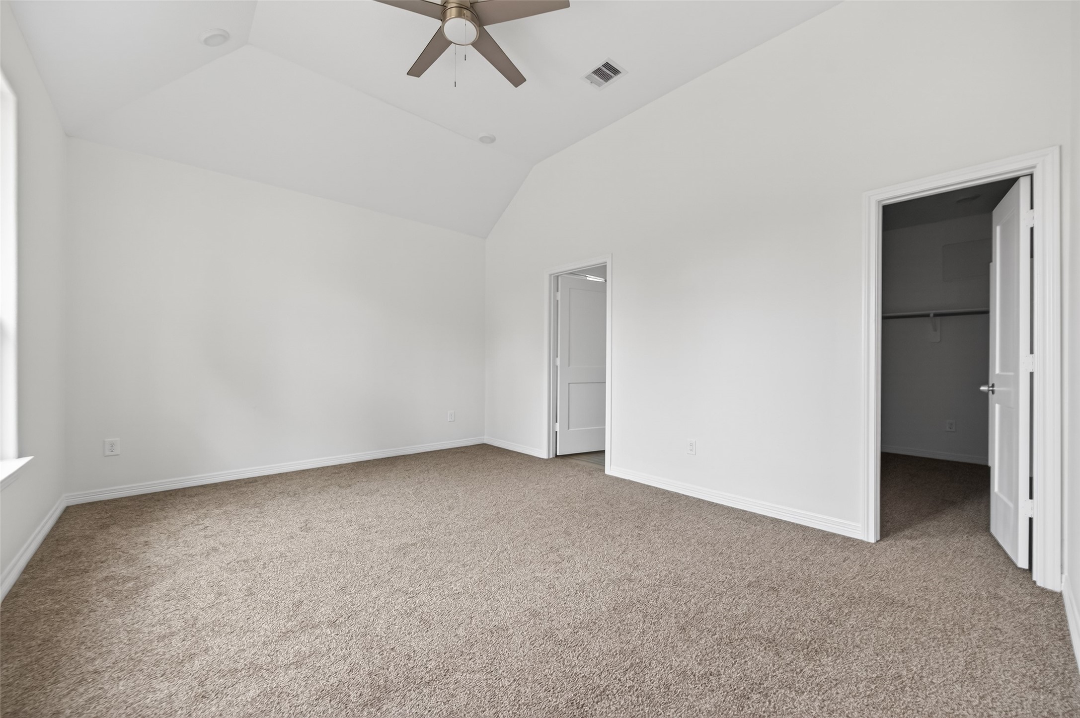 24644 Cavan Street Hempstead, TX 77445 - Photo 32 of 48