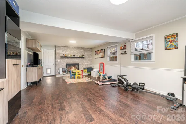 $369,900 | 415 Brenda Drive, Albemarle, NC 28001