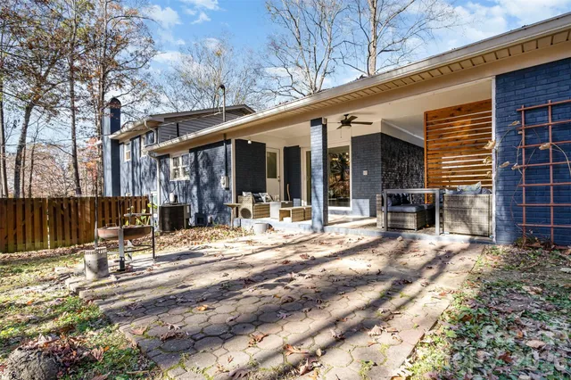 $369,900 | 415 Brenda Drive, Albemarle, NC 28001