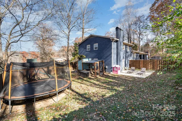 $375,000 | 415 Brenda Drive, Albemarle, NC 28001