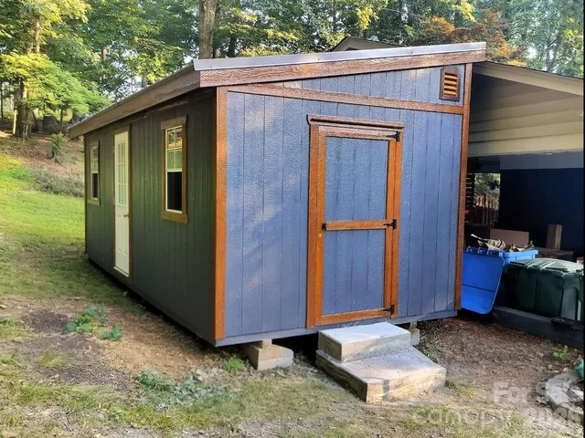 $369,900 | 415 Brenda Drive, Albemarle, NC 28001