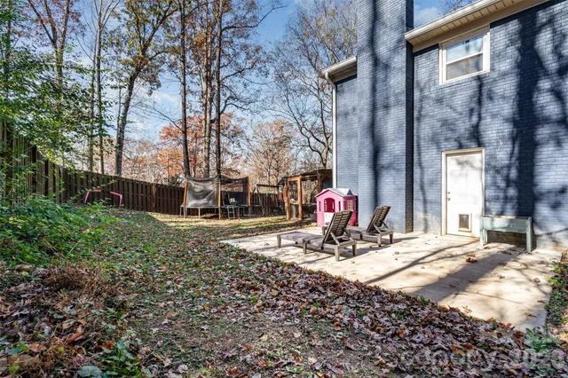 $369,900 | 415 Brenda Drive, Albemarle, NC 28001