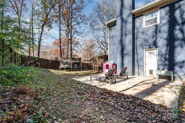 $375,000 | 415 Brenda Drive, Albemarle, NC 28001